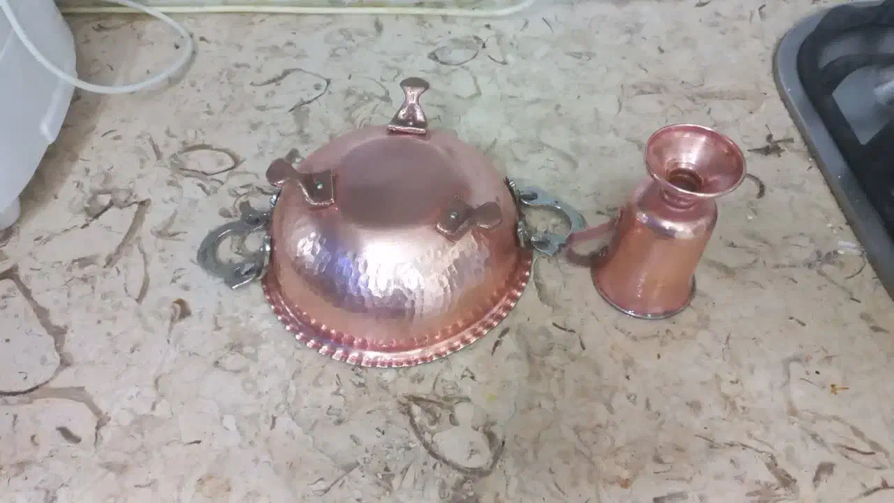 راهنمایی مایع همه کاره بودیت|فعالیت داوطلبانه|قم, دورشهر|دیوار