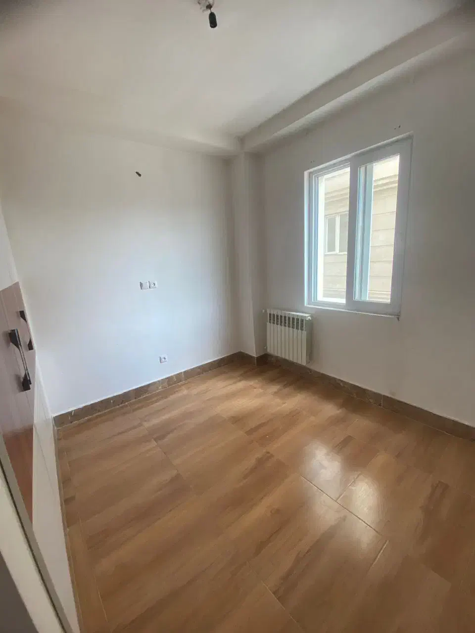 فروش آپارتمان105متری شیک در گلستان|فروش آپارتمان|ساری, |دیوار