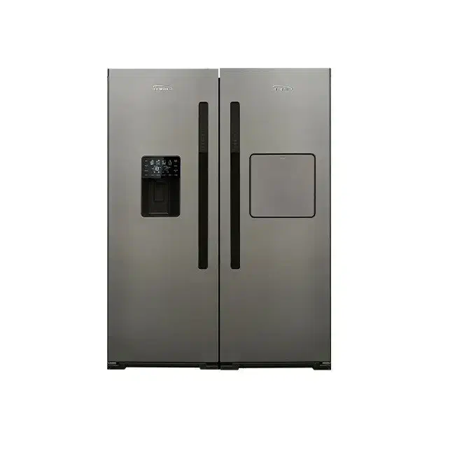 وسایل خانه|یخچال و فریزر|بروجرد, |دیوار