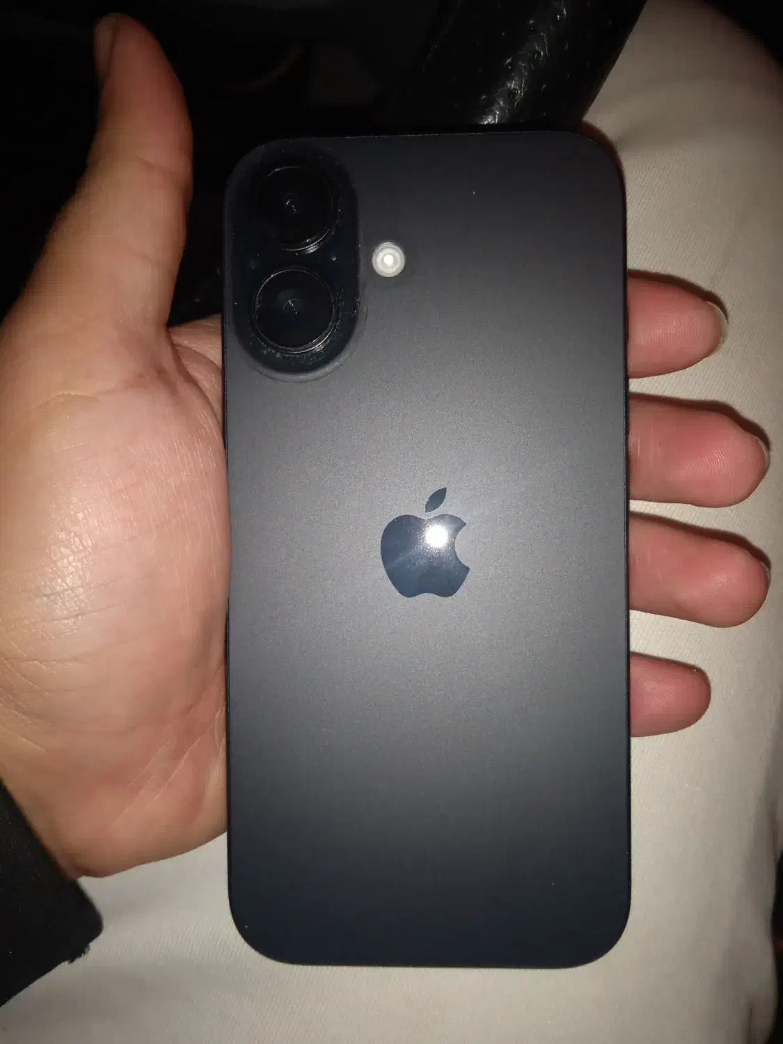 16نرمال|موبایل|اراک, |دیوار