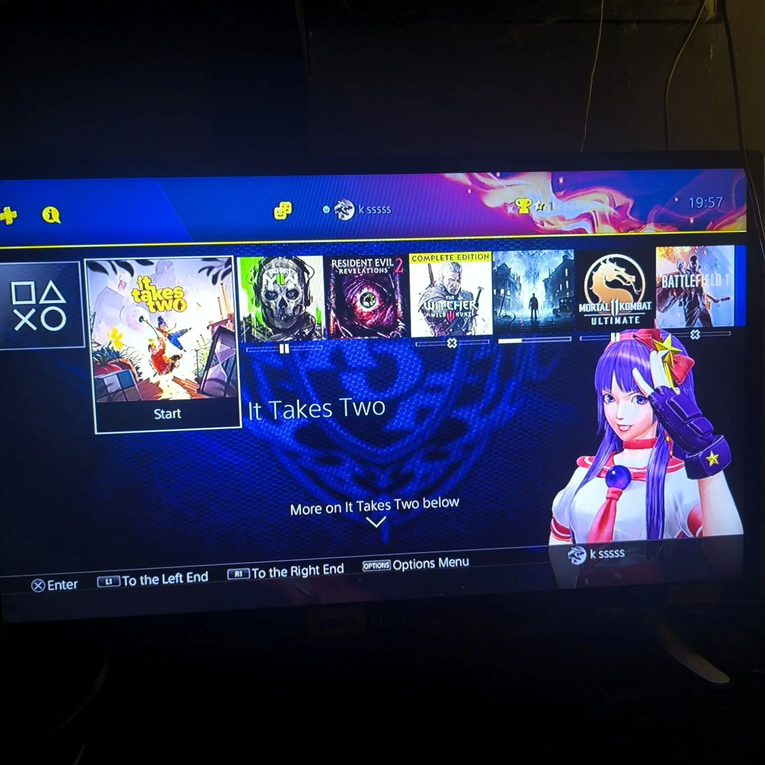 ps4fat 500|کنسول، بازی ویدئویی و آنلاین|فریدون‌کنار, |دیوار