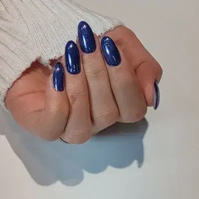 آموزش کاشت ناخن|خدمات آموزشی|محمدیه-قزوین, |دیوار