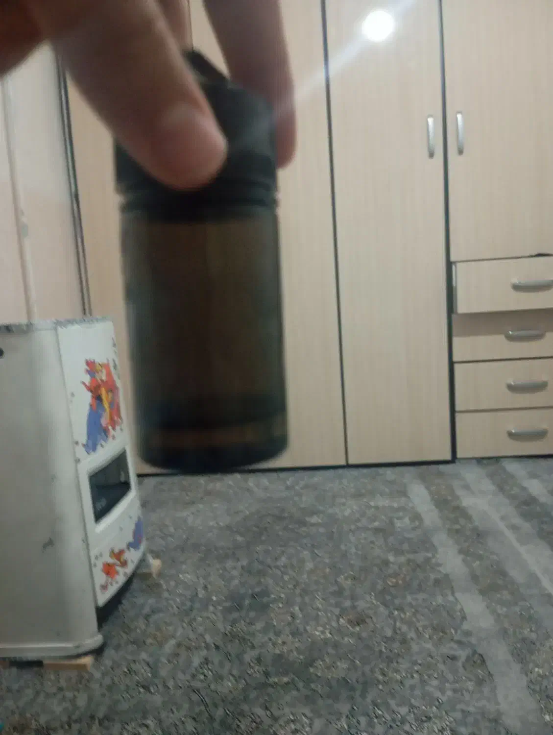 جویس|زیورآلات و اکسسوری|جوانرود, |دیوار