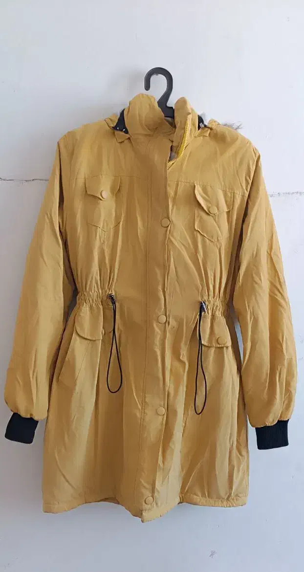 پالتو|لباس|بیرجند, |دیوار