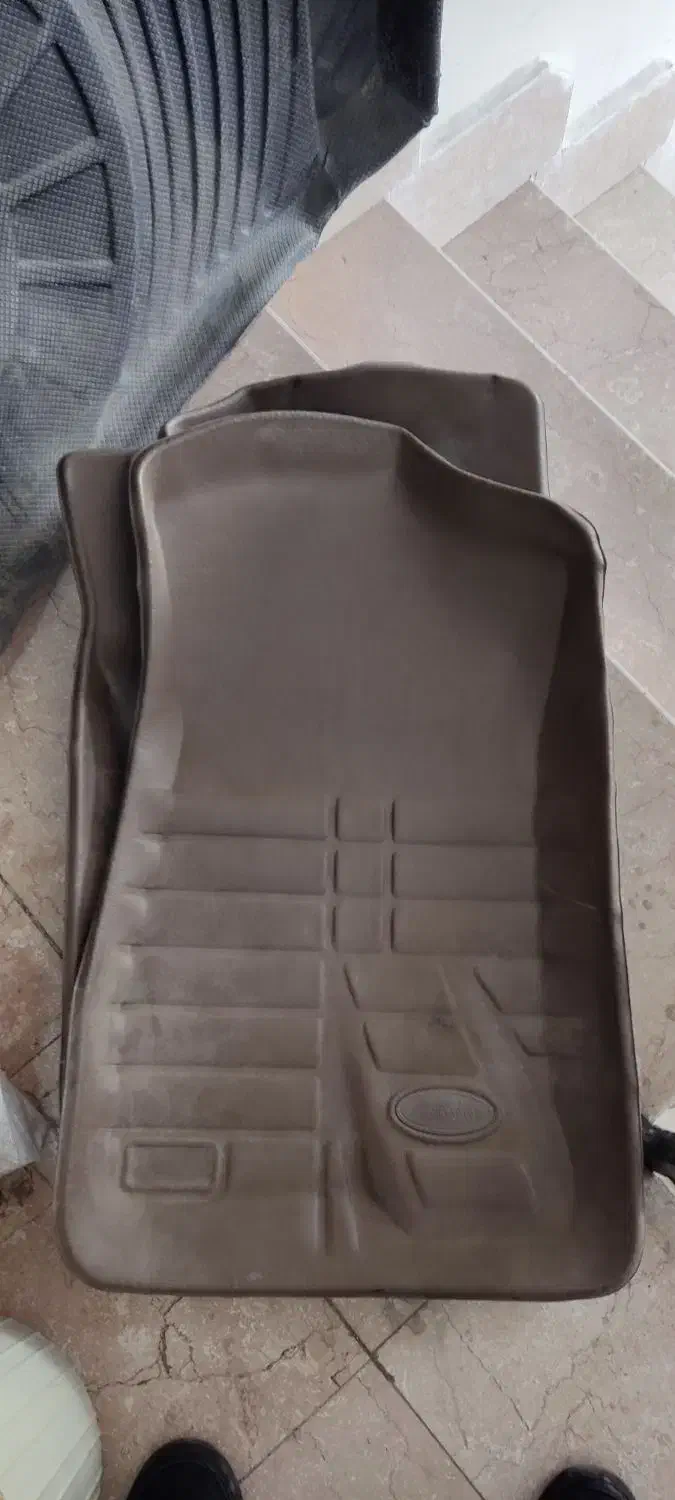 موکت کفپوش سه بعدی پژو پارس|موکت|تبریز, |دیوار