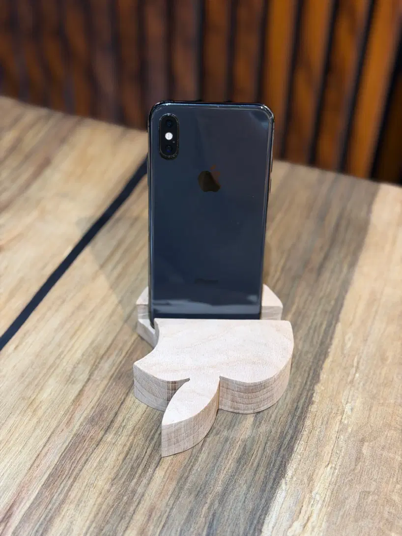 Iphone xs 256|موبایل|قم, صفائیه|دیوار