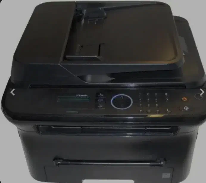 پرینتر و کپی|پرینتر، اسکنر، کپی، فکس|چابهار, |دیوار