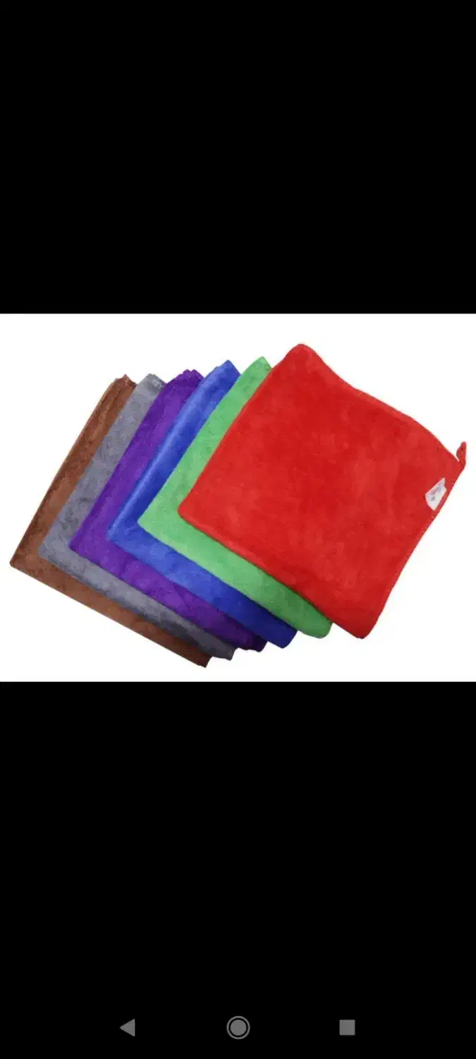 کاسبی|سفره، حوله، دستمال آشپزخانه|اشتهارد, |دیوار