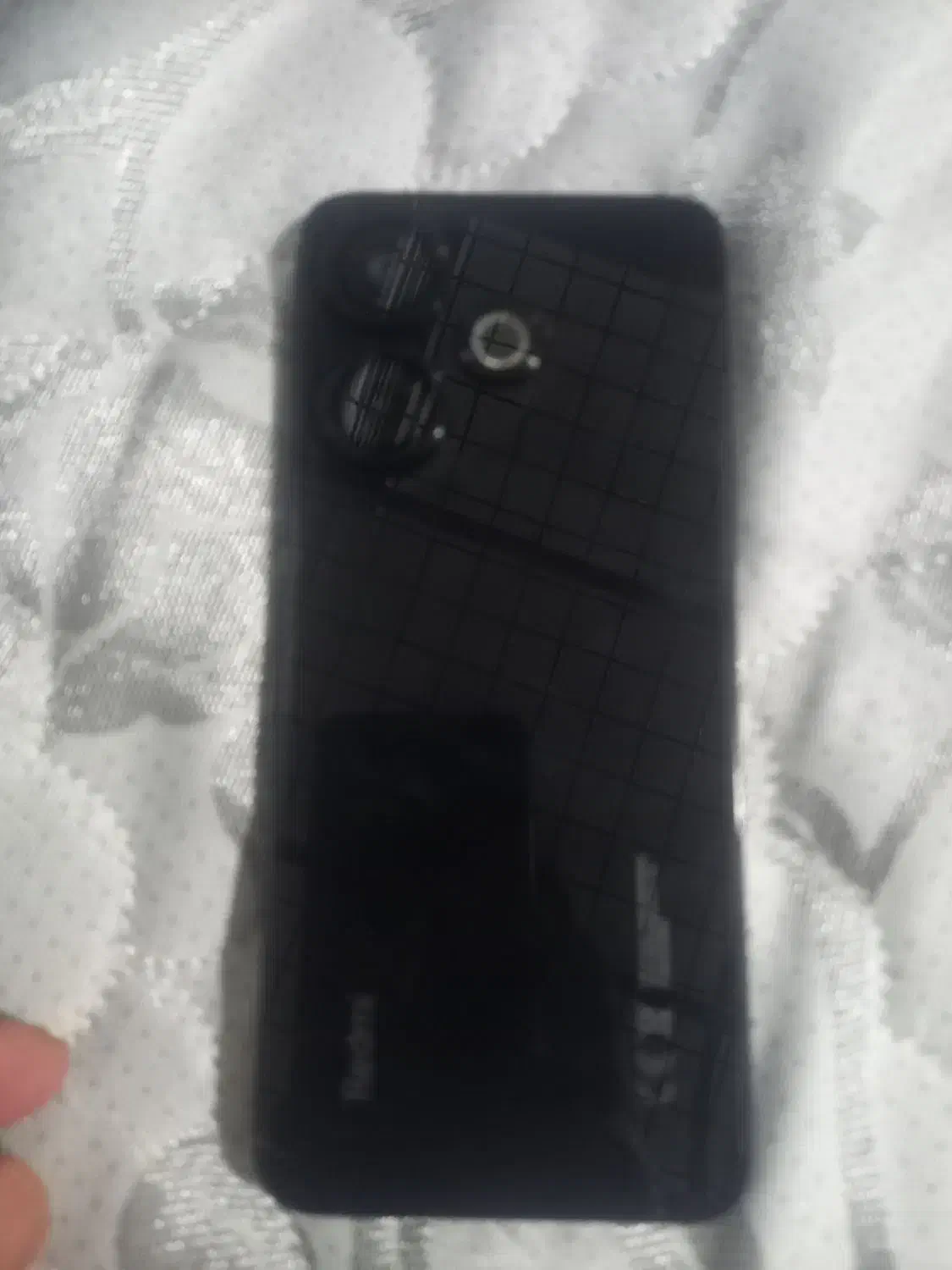 گوشی نو نو|موبایل|زاهدان, |دیوار