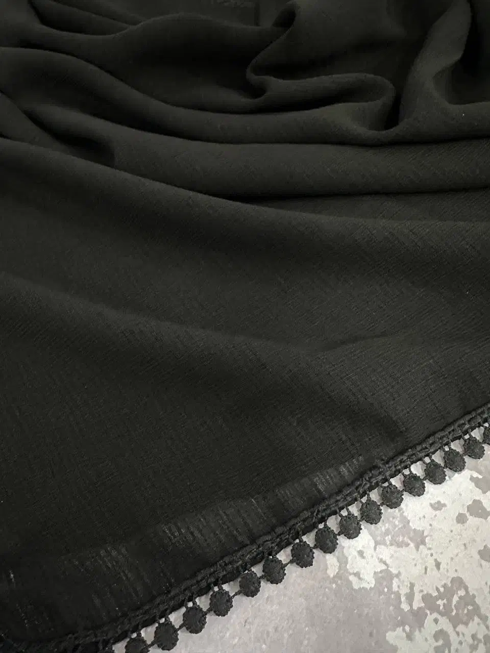 پوشاک بانوان|لباس|تربت جام, المهدی|دیوار