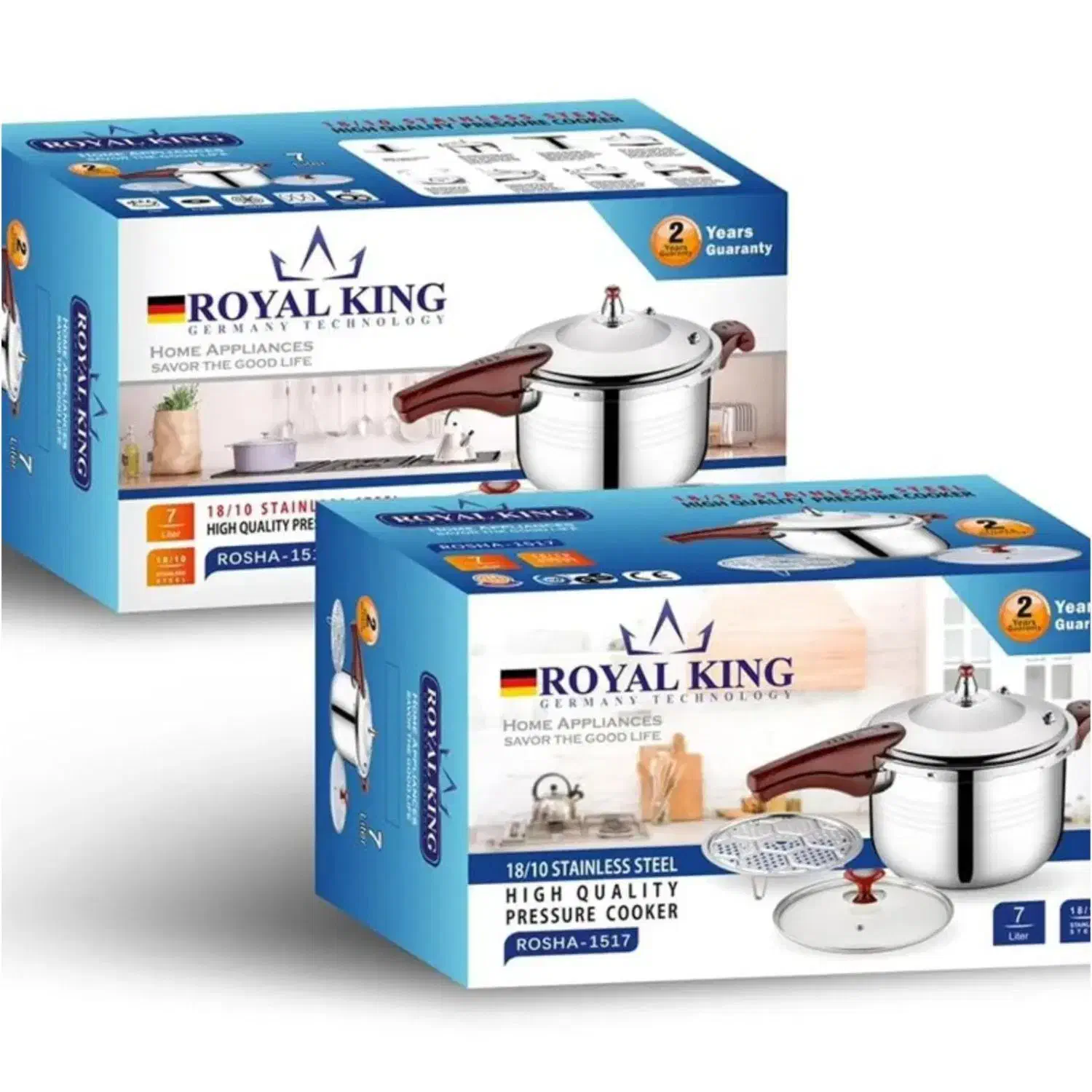 غذاساز-سبزی خردکن-کره گیر-مخلوط کن-کاترمیکسر|خردکن، آسیاب، غذاساز|یزد, |دیوار