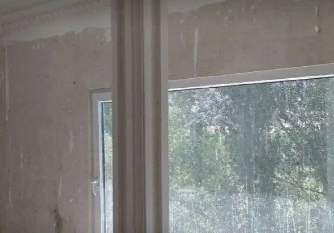 گچکاری و سفیدکاری|خدمات پیشه و مهارت|ارومیه, |دیوار