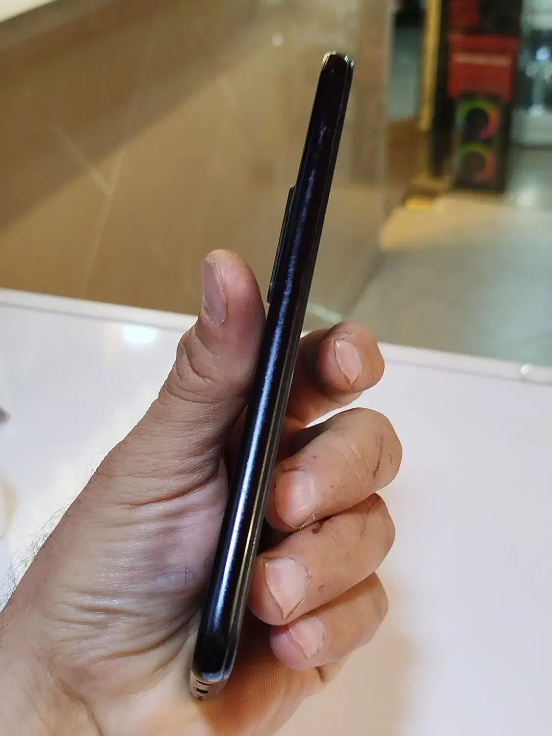 شیامی نوت ۸ باحافظه ۶۴ گیگ رام ۴|موبایل|گنبد کاووس, |دیوار