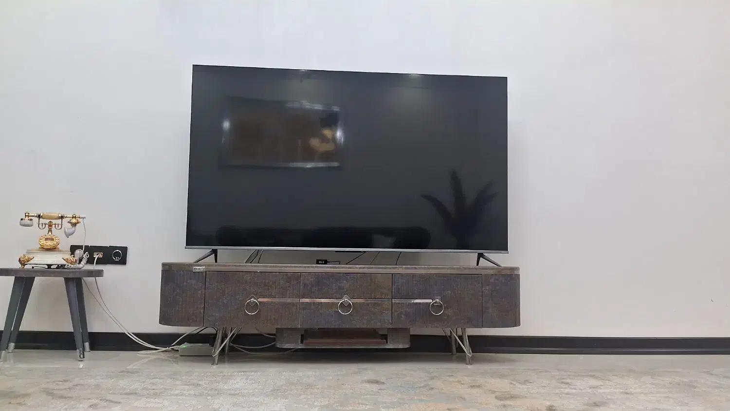 میز تلویزیون.جلو مبلی .tv|میز تلویزیون|تهران, شهرک ولیعصر شمالی|دیوار