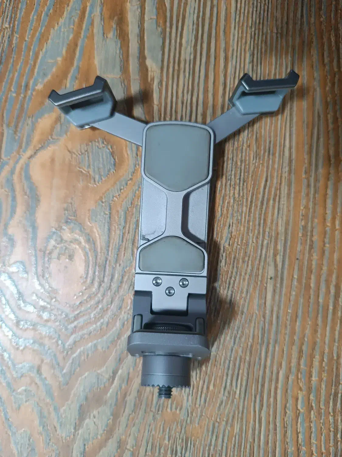 دوربین اسمو dja osmo|دوربین عکاسی و فیلم‌برداری|قوچان, |دیوار