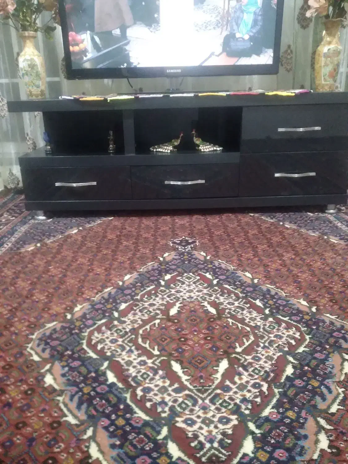 میز تلویزیون|میز تلویزیون|مشگین شهر, |دیوار