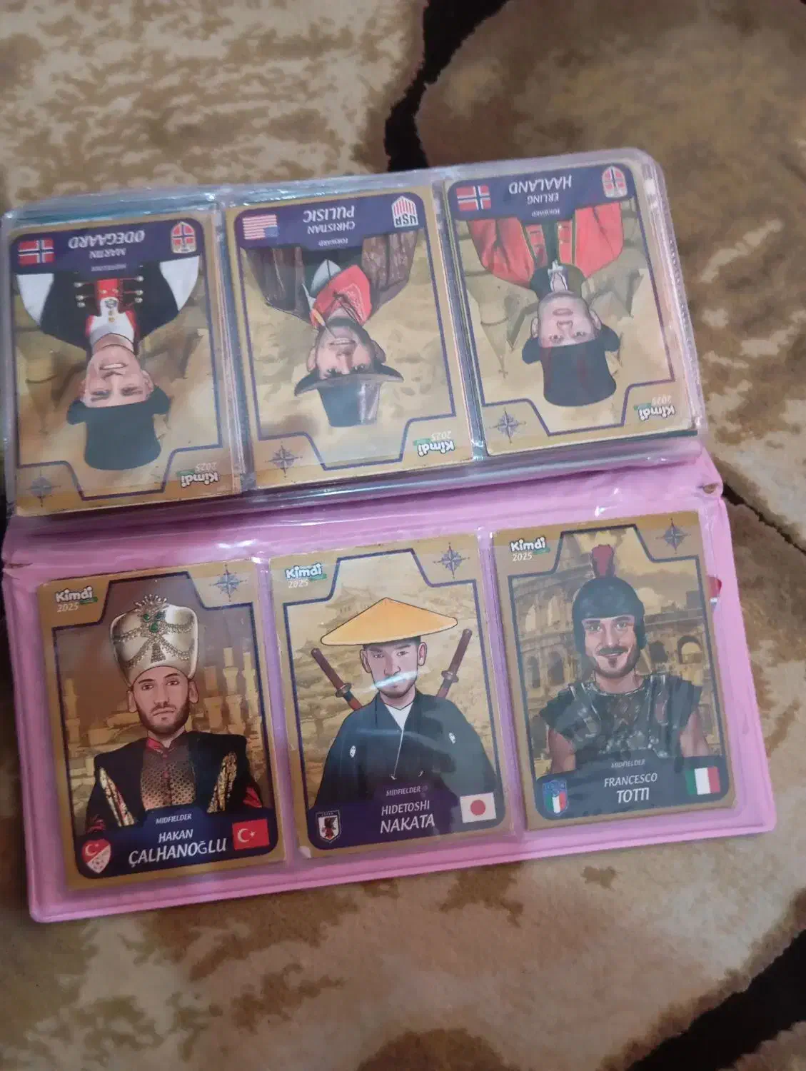 کیمدی|اسباب‌‌بازی|تهران, جوادیه تهرانپارس|دیوار