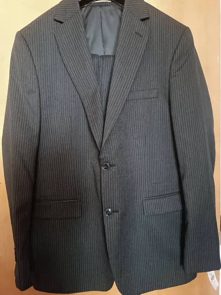 کت و شلوار مردانه|لباس|جهرم, |دیوار