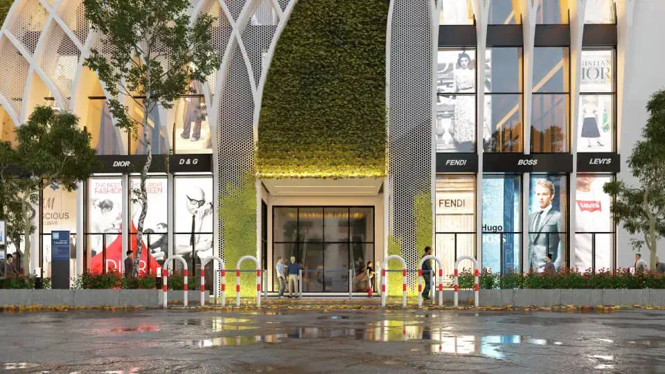 استخدام کارمند اداری فروش|استخدام اداری و مدیریت|پرند, فاز ۶|دیوار