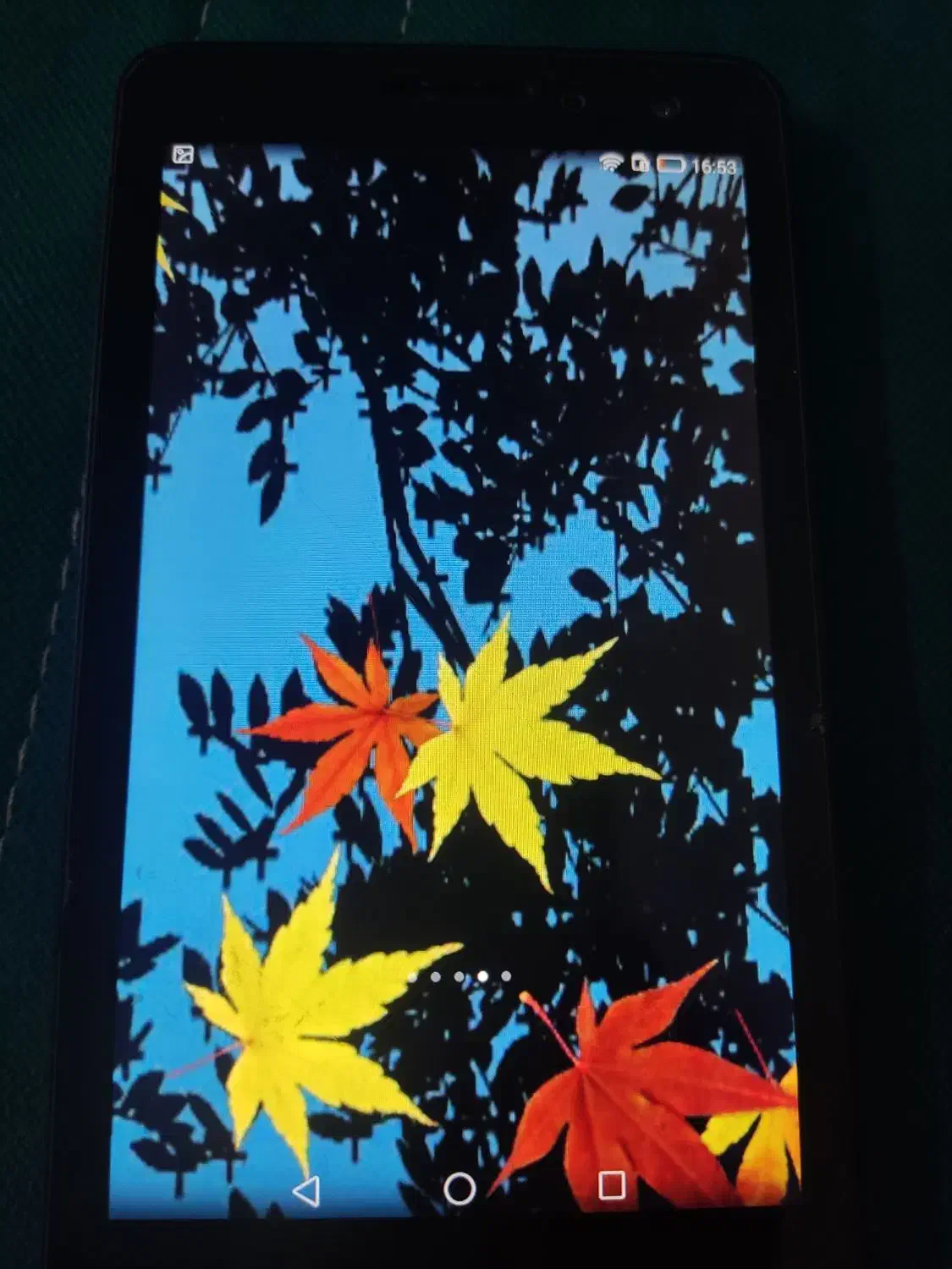 تبلت هواوی|تبلت|برازجان, |دیوار