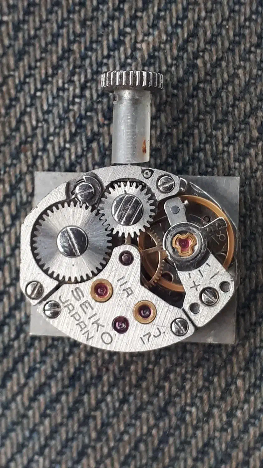 ساعت سیکو|ساعت|اردبیل, |دیوار