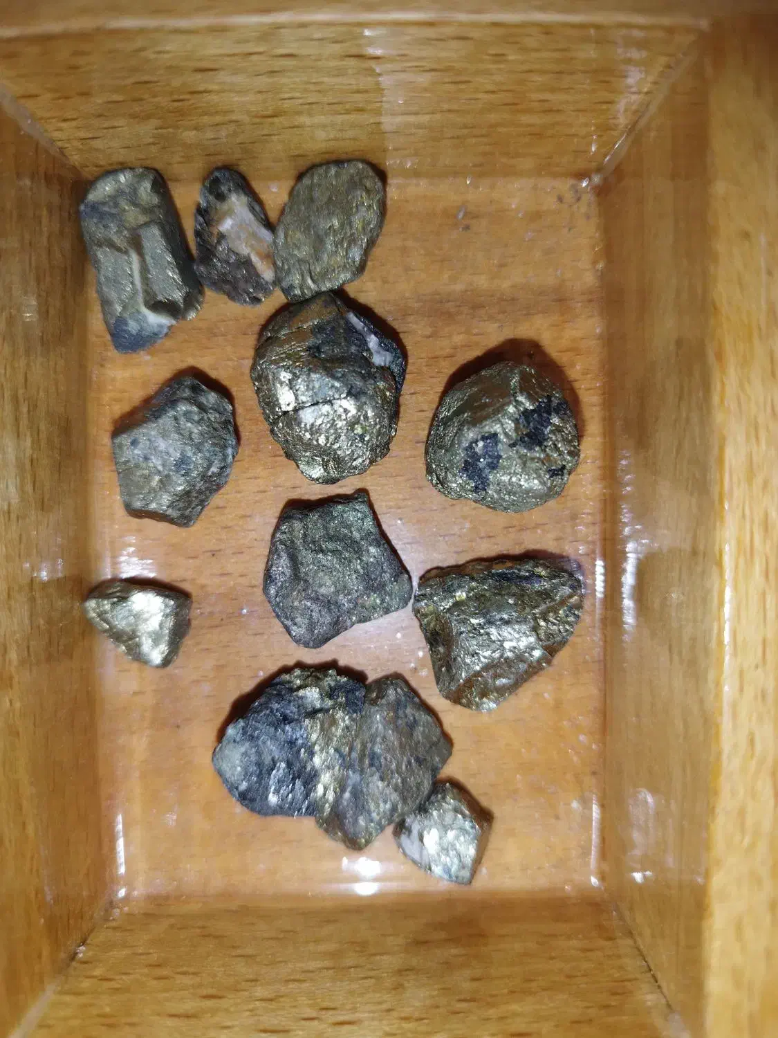 کانسنگ|جواهرات|تهران, بوستان شیان|دیوار