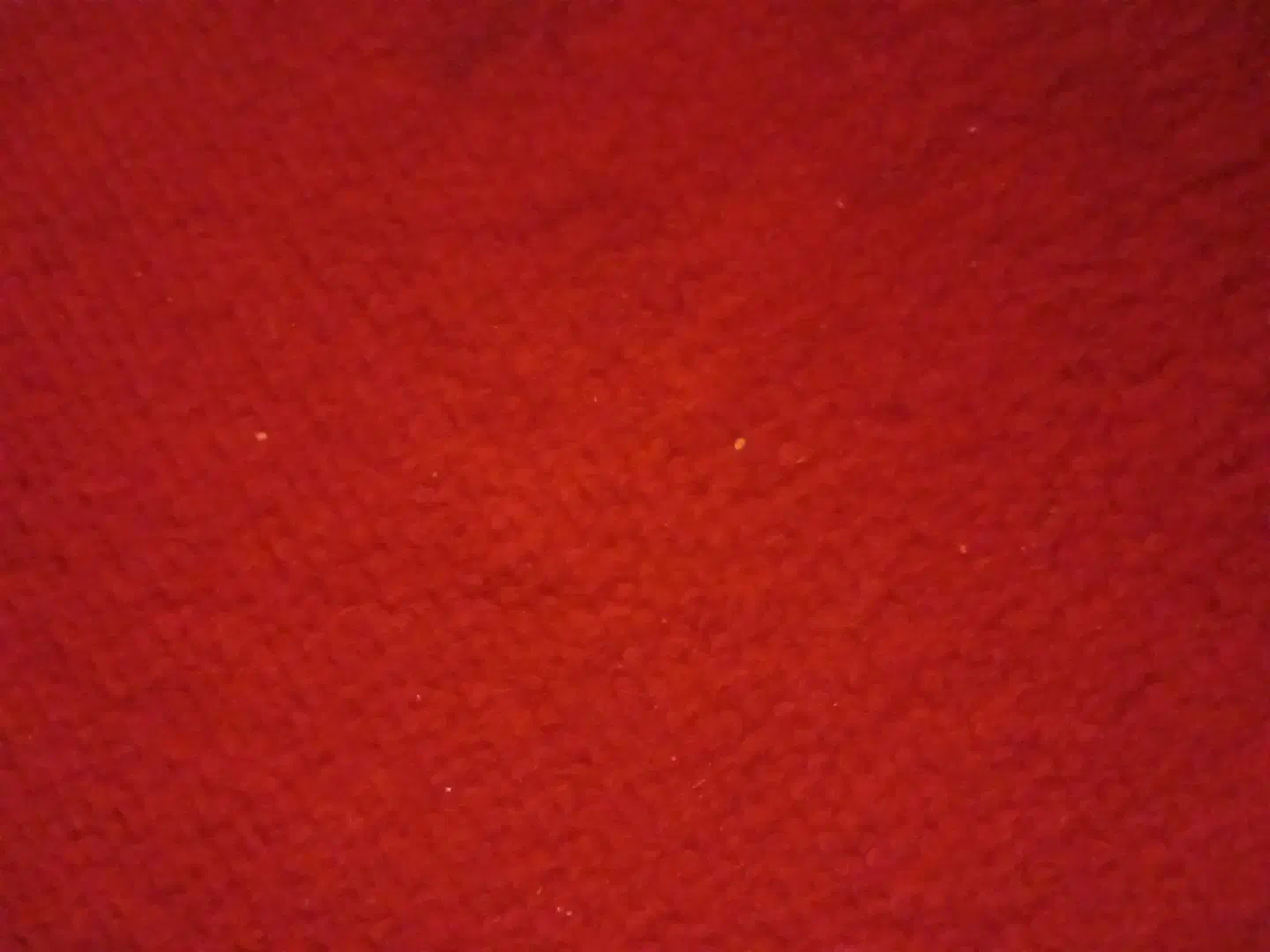 منزل مسکونی|اجارهٔ خانه و ویلا|جیرفت, |دیوار