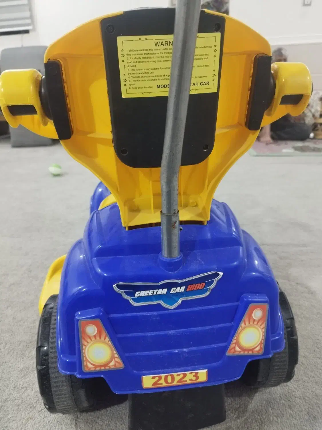 فروش|اسباببازی بچه|لامرد, |دیوار