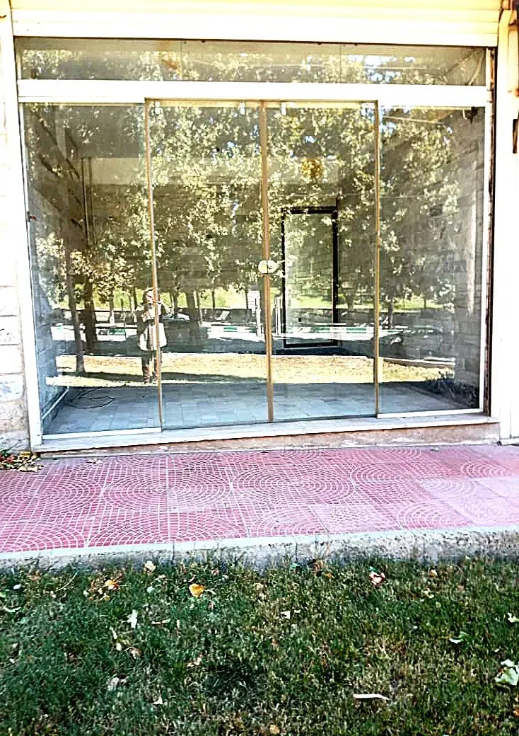 مغازه تجاری ابتدای فاز یک اندیشه|اجارهٔ مغازه و غرفه|بروجرد, |دیوار