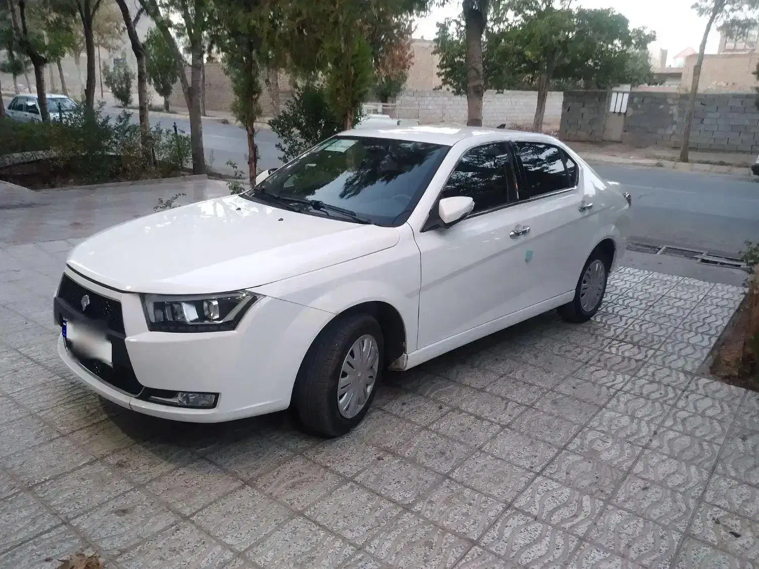 دناپلاس ۷تا کار|خودرو سواری و وانت|شاهرود, |دیوار