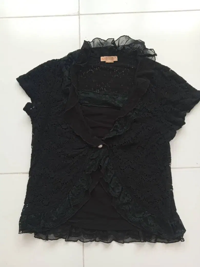 بلوز زنانه|لباس|شیراز, شهرک ویلایی بهاران|دیوار