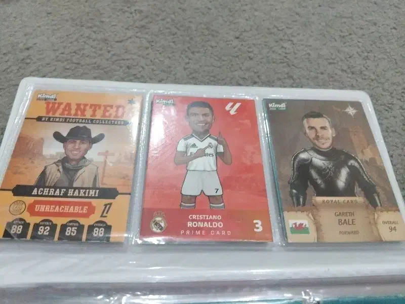 2025کیمدی|اسباب‌‌بازی|اهواز, کوروش|دیوار