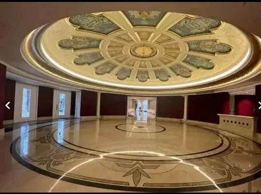 مالکین زمین پردیسان و منطقه ۱و۴ (مطالعه فرمایید)|فروش زمین و ملک کلنگی|قم, پردیسان|دیوار