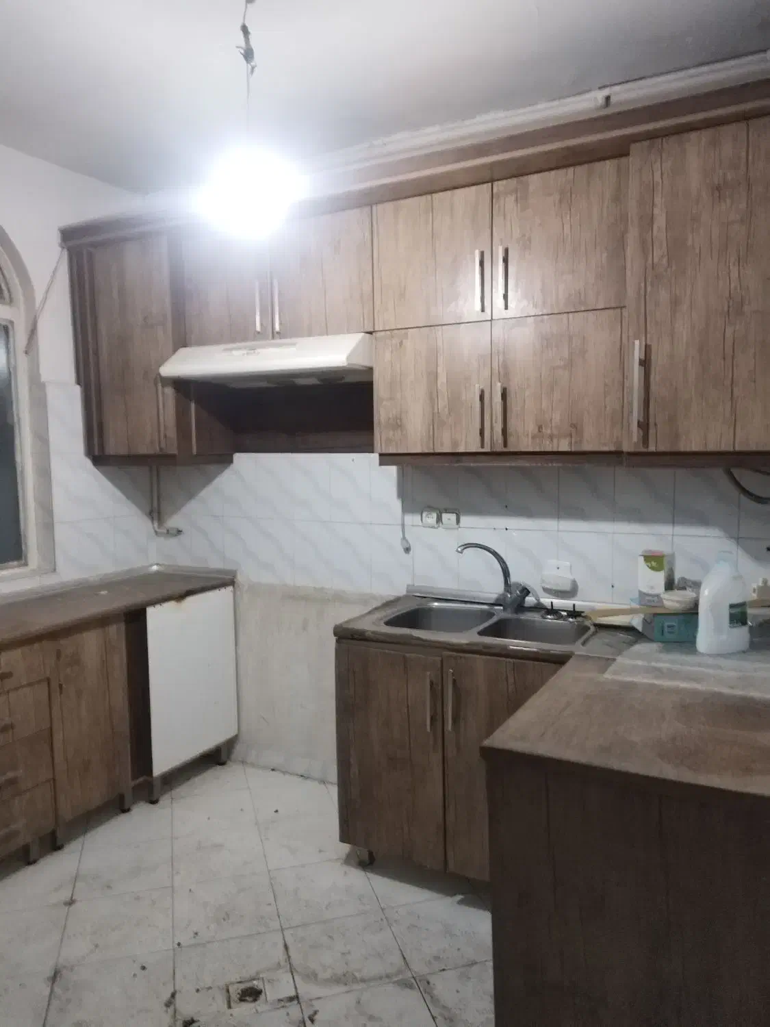 آپارتمان ۸۰متری|فروش آپارتمان|مشهد, ادیب نیشابوری (شهرک غرب)|دیوار