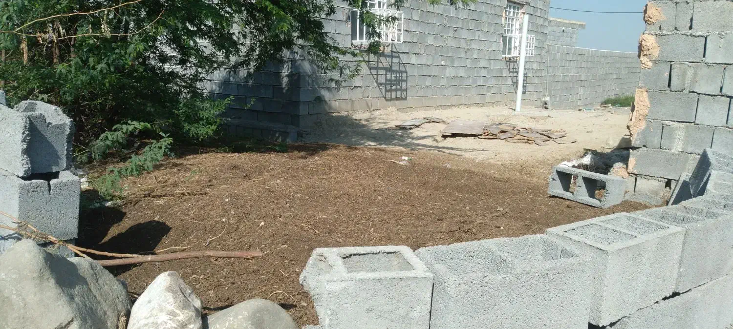 کود گوسفند|خدمات باغبانی و درختکاری|میناب, |دیوار