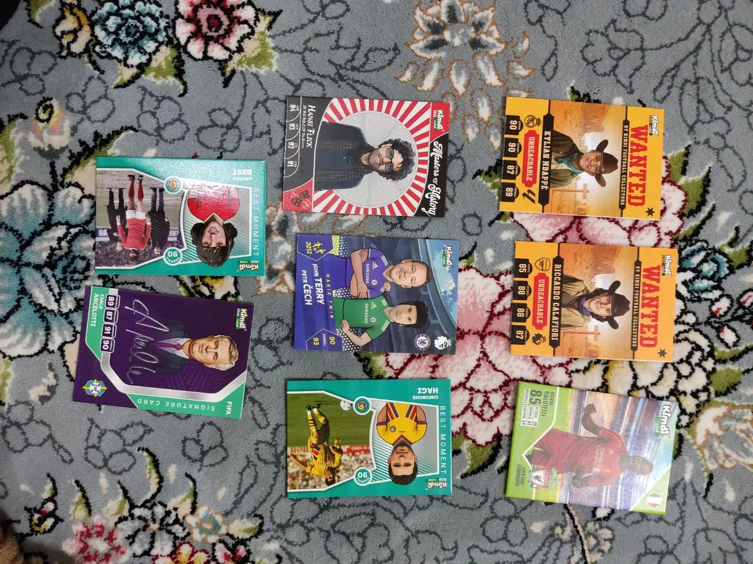 کیمدی 2026|اسباببازی|فولادشهر, مسکن مهر فولادشهر|دیوار