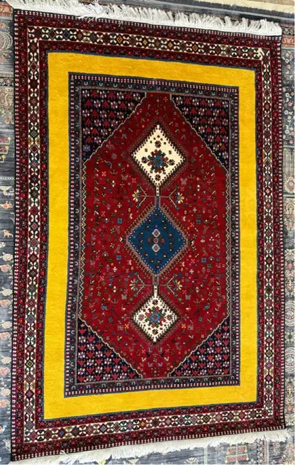فرش بختیاری|فرش|تهران, جنت‌آباد مرکزی|دیوار
