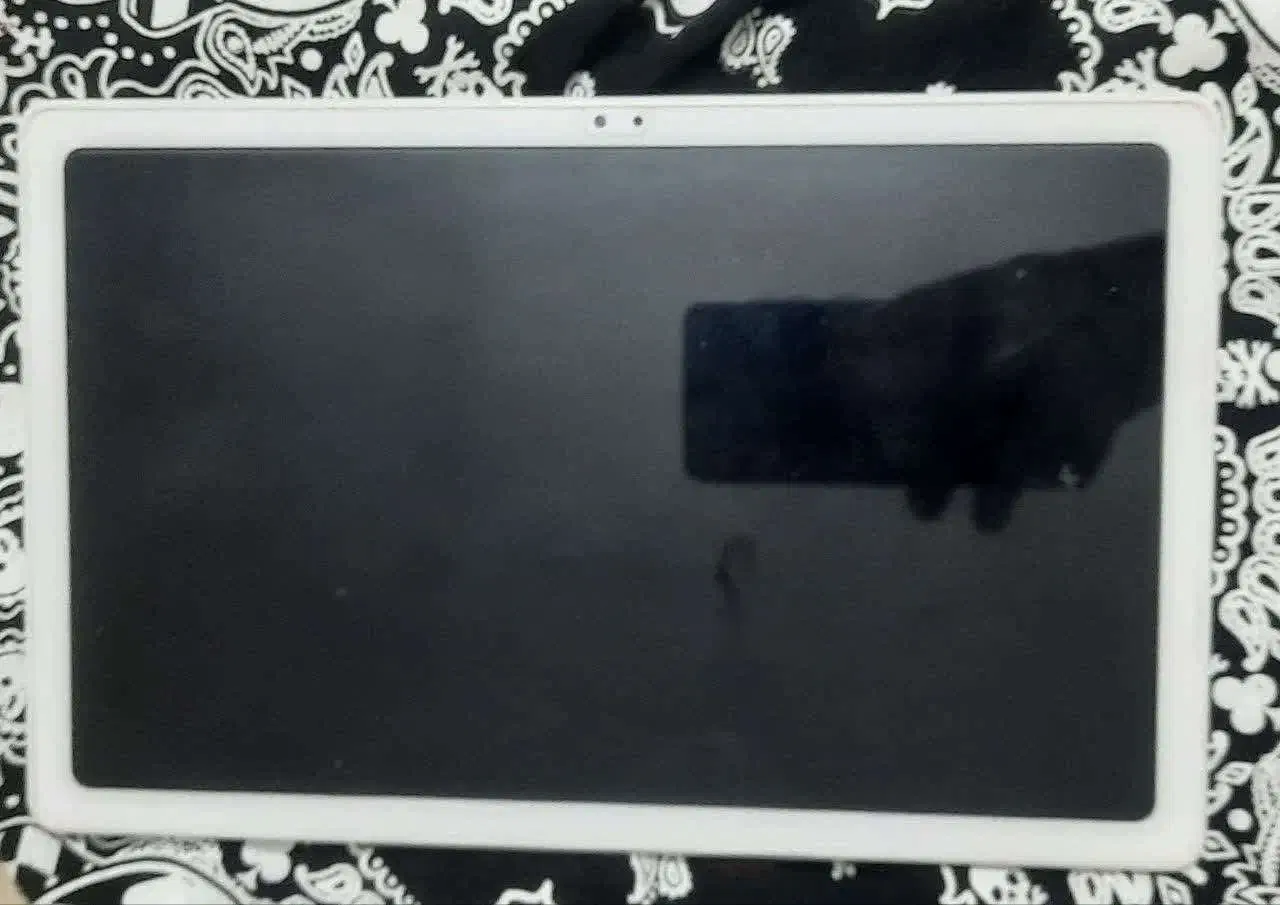 تبلت|تبلت|تهران, امام زاده حسن|دیوار