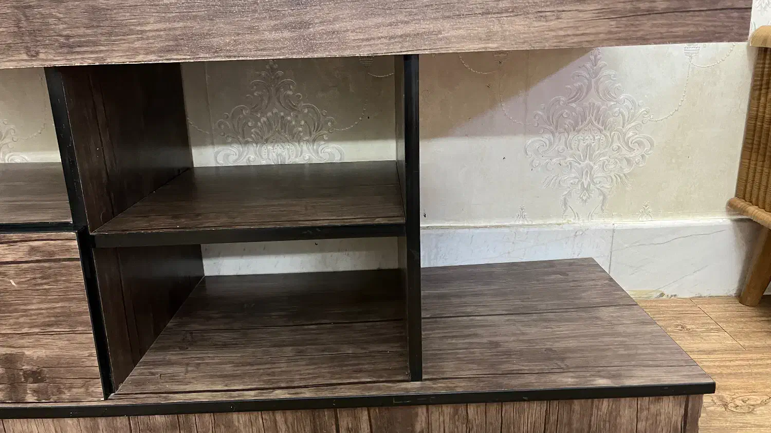 میز تلویزیون|میز تلویزیون|سبزوار, فیاض|دیوار