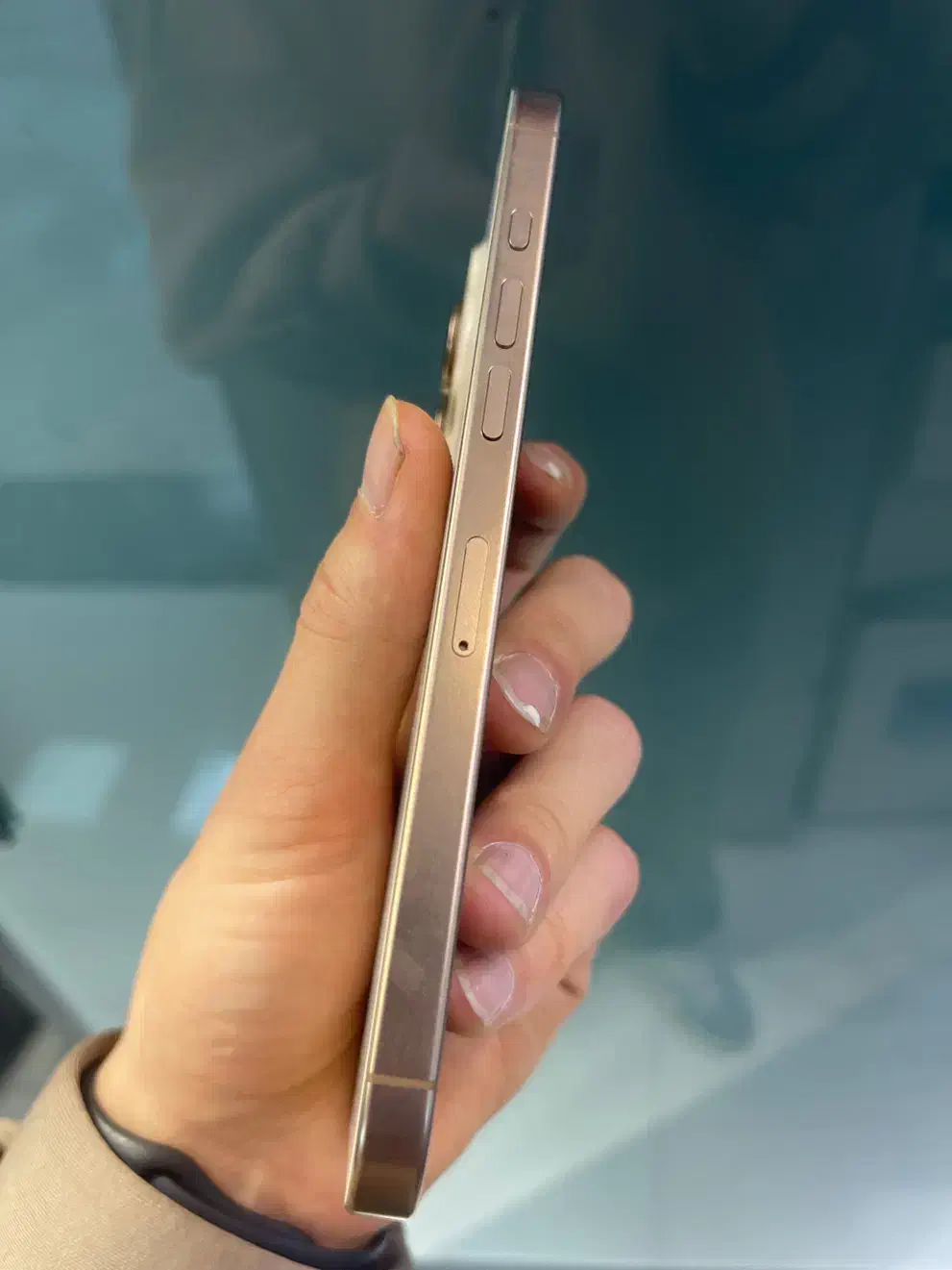 16promax|موبایل|تهران, شهرک غرب|دیوار