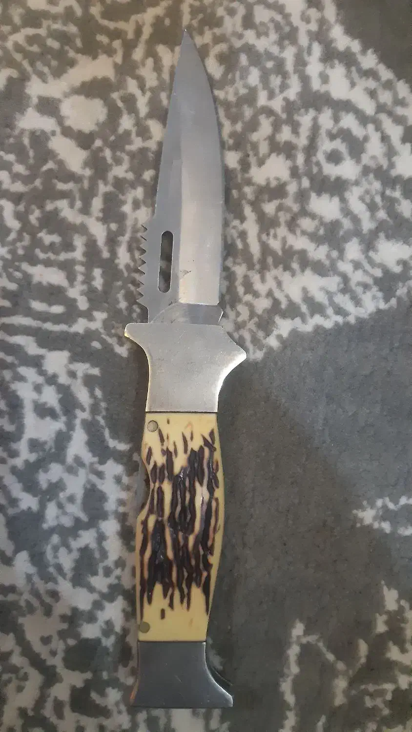 پردیس|کلکسیون اشیاء عتیقه|اهواز, پردیس|دیوار