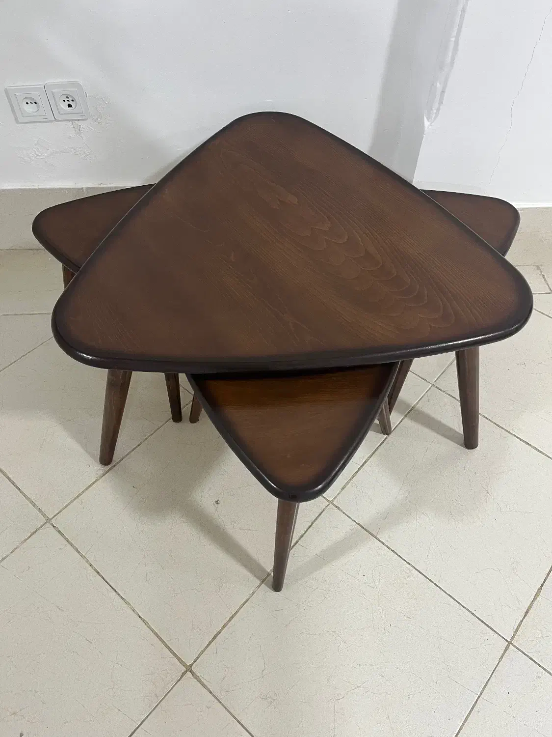 میز /عسلی/پذیرایی|مبلمان خانگی و میز عسلی|بندرعباس, |دیوار