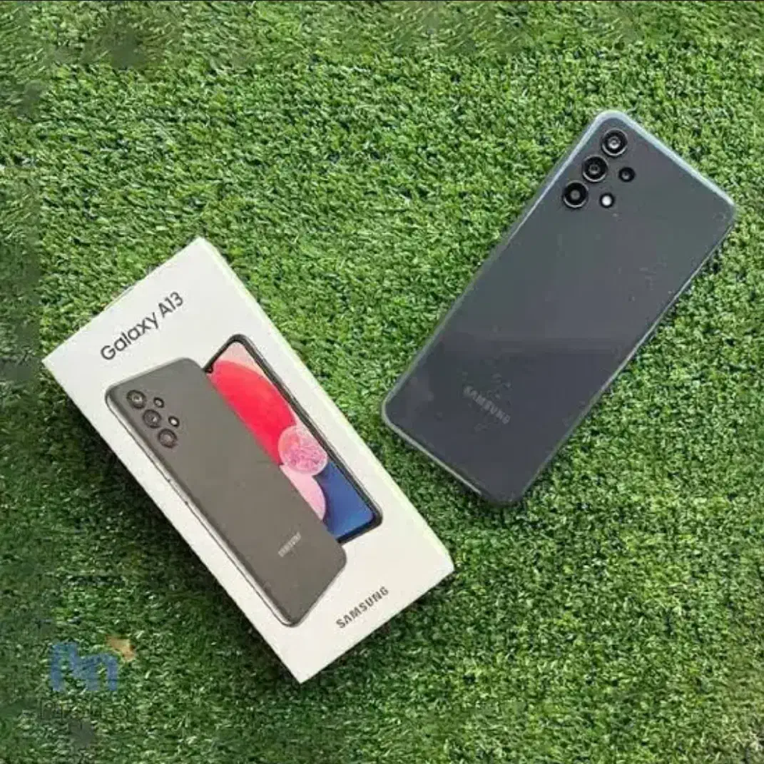 گوشی A13|موبایل|باوله, |دیوار