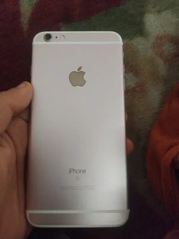 موبیل|موبایل|اهواز, کوی فاطمیه|دیوار