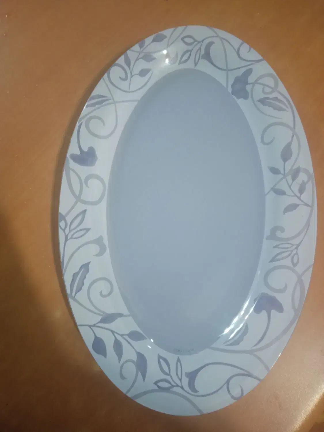 ظرف و ظروف|ظروف سرو و پذیرایی|رشت, حاجی آباد|دیوار