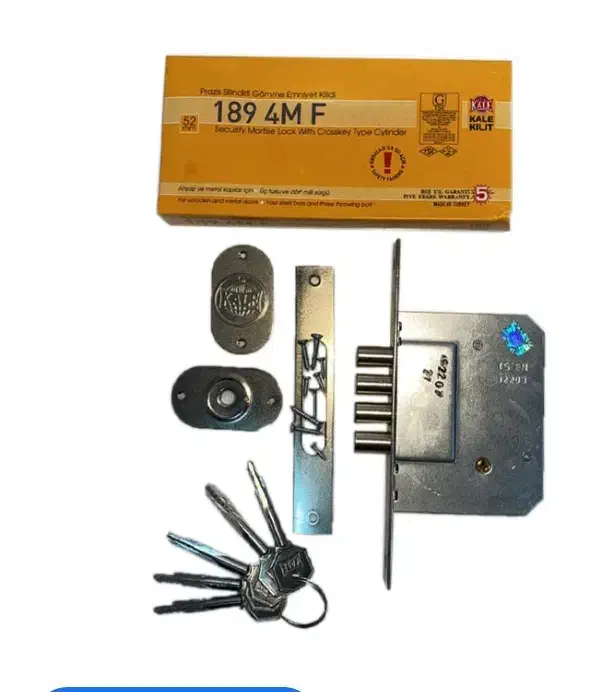 نصب انواع قفل های امنیتی ،گاوصندوقی،دربهای ورودی|خدمات پیشه و مهارت|شیراز, عفیف‌آباد|دیوار