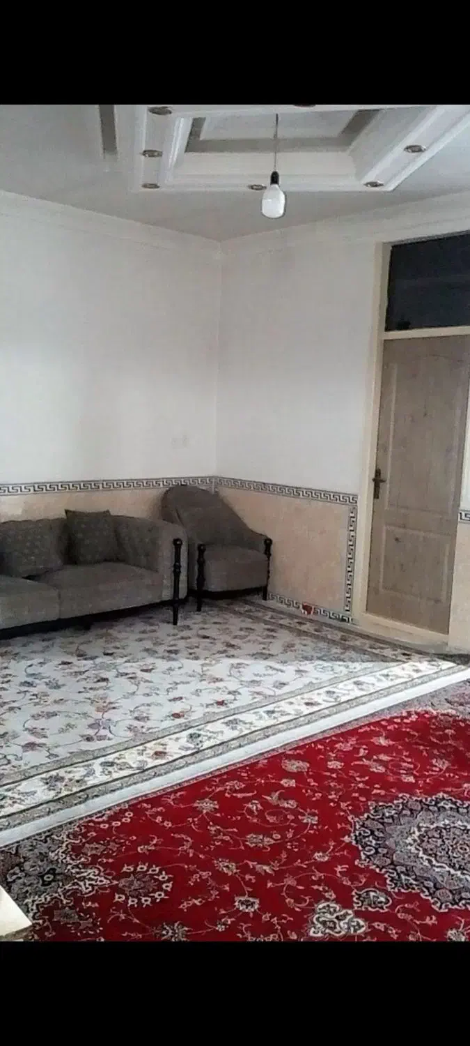 خونه|فروش آپارتمان|رباط‌کریم, کاظم‌آباد|دیوار