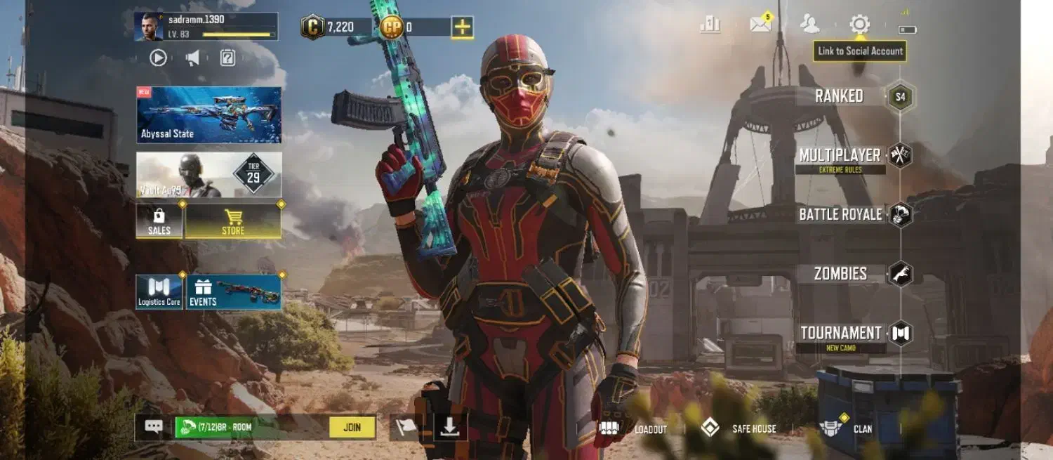 کالاف دیوتی|کنسول، بازی ویدئویی و آنلاین|سراجو, |دیوار