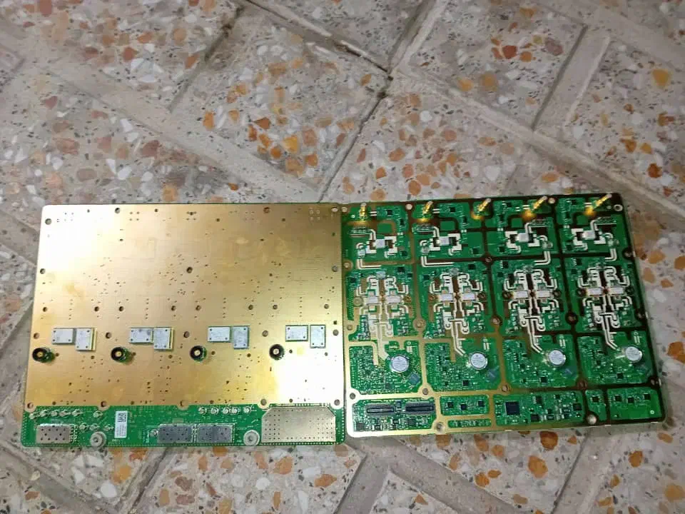 برد موبایل لبتاب سی پی یو کیس کامپیوتر رم بردسبز|قطعات و لوازم جانبی رایانه|اندیشه, اندیشه فاز ۱|دیوار