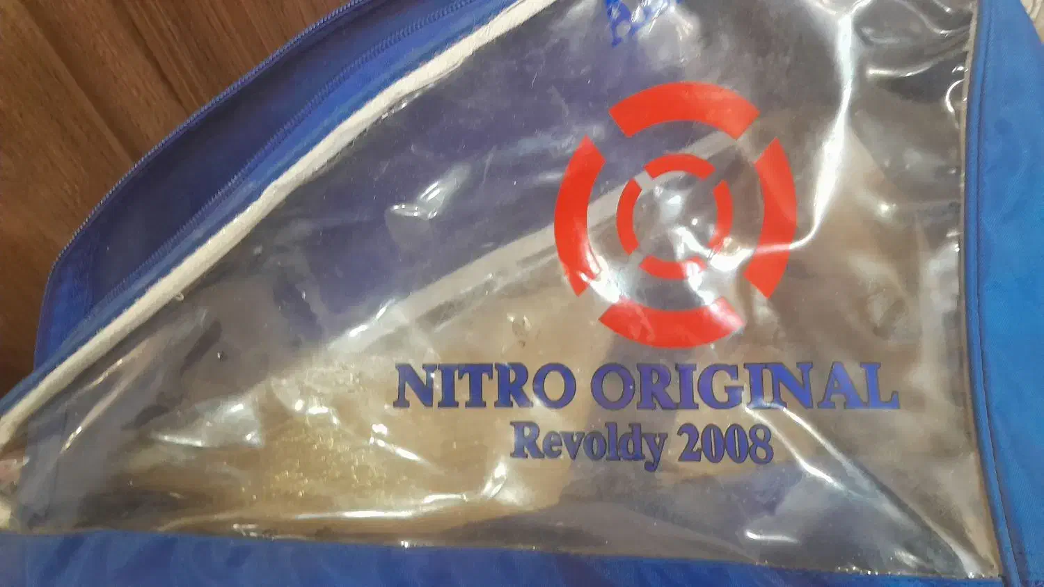 کفش اسکیتی|دوچرخه، اسکیت، اسکوتر|قم, انصار‌الحسین|دیوار